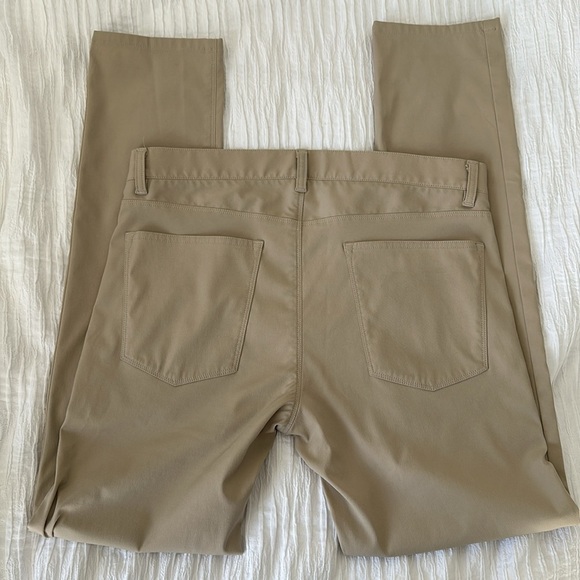 Theory Pants - Picture 4 of 6